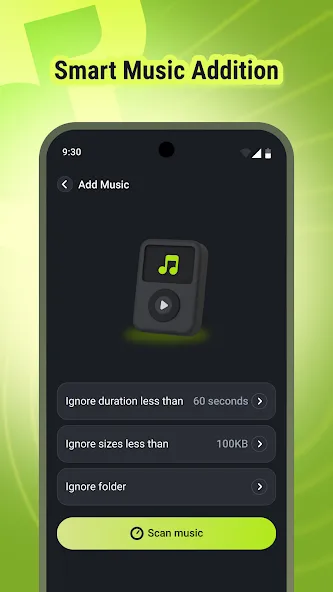Echo Music