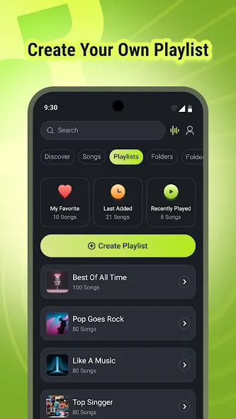Echo Music
