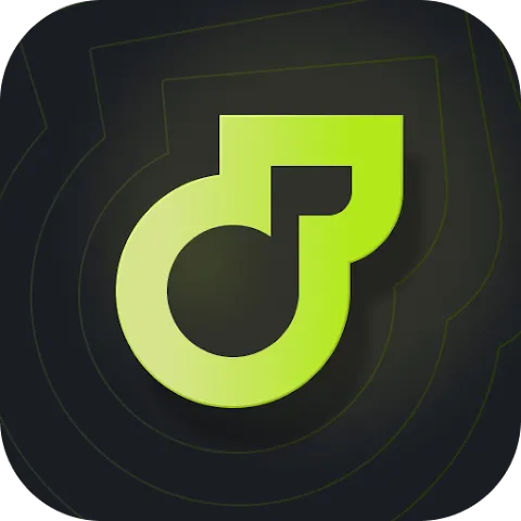 Echo Music