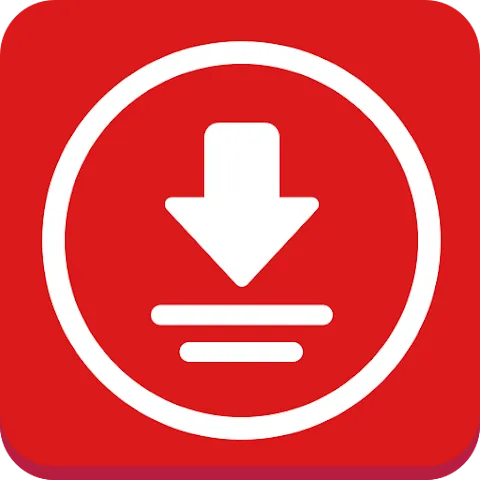 Video Downloader For Pinterest