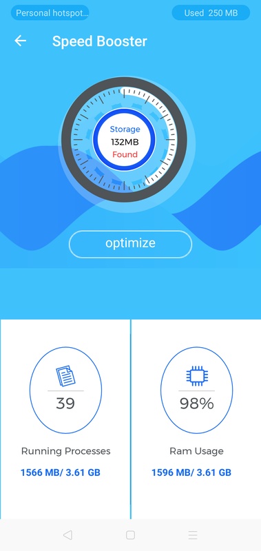 Super Free VPN Super Free VPN