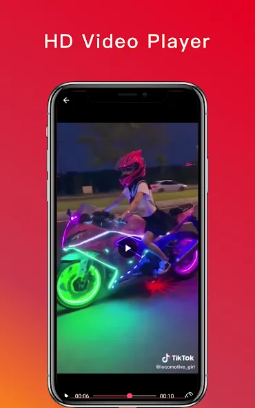 Video Downloader For Pinterest
