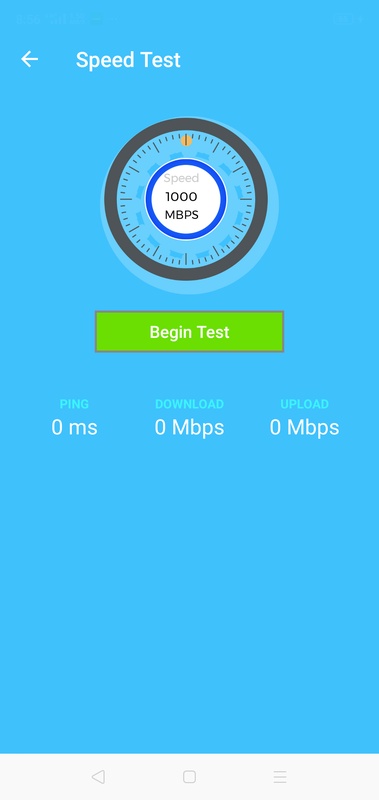 Super Free VPN Super Free VPN