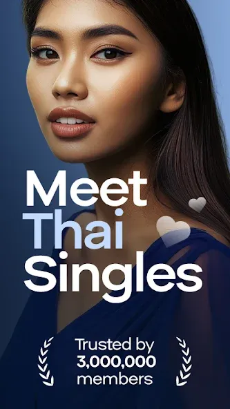 ThaiCupid