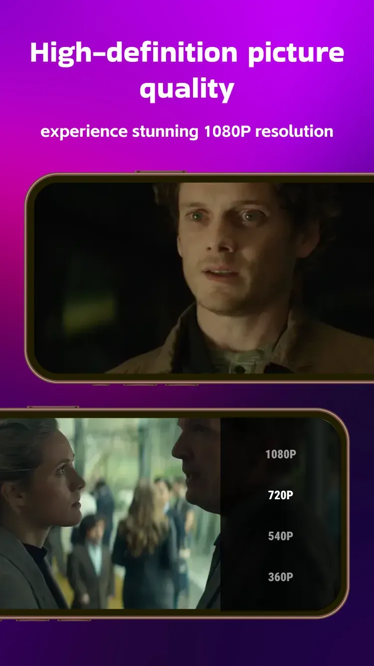 LOKTV LOKTV