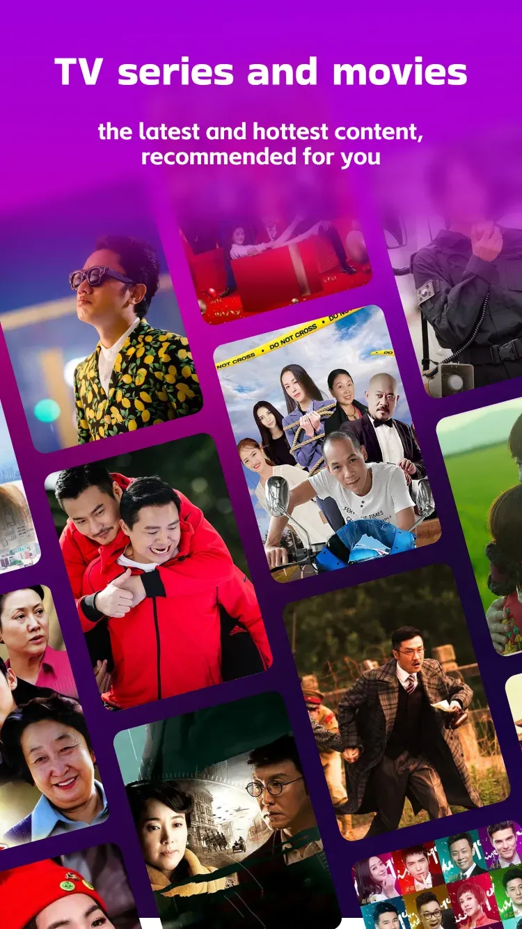 LOKTV LOKTV