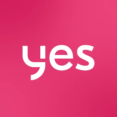 Yespark, your parking