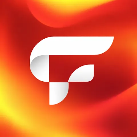 Flashloop