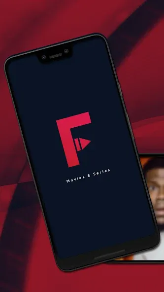 FlixMovies - Movies & TV Shows