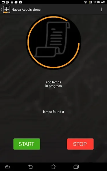 Spy Mobile