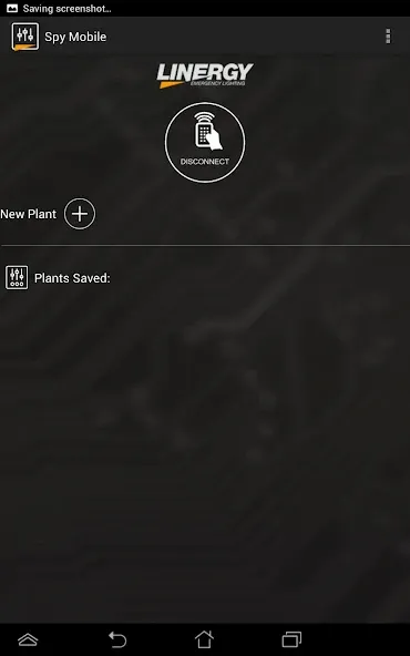 Spy Mobile