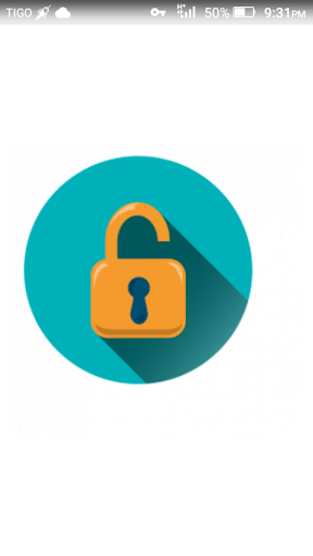 VPN APPS