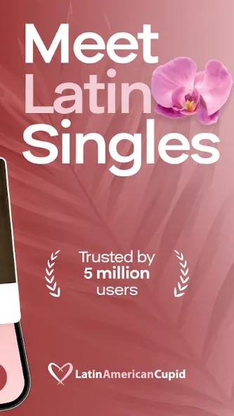 LatinAmericanCupid