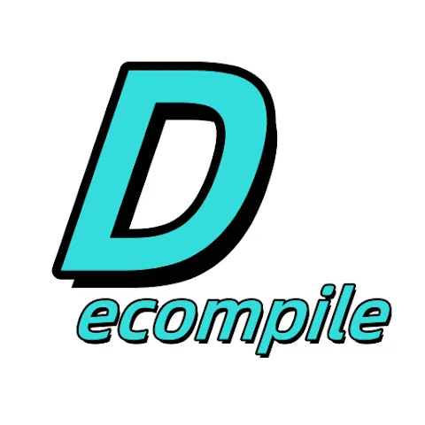 Decompile