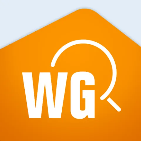 WG-Gesucht