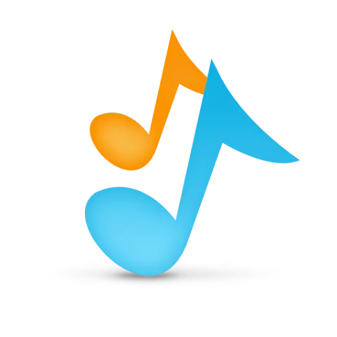 Audio Manager