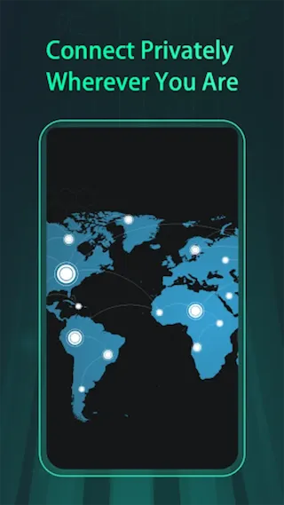iTopVPN
