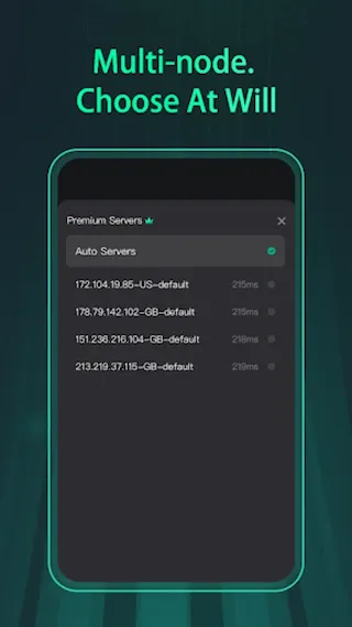 iTopVPN
