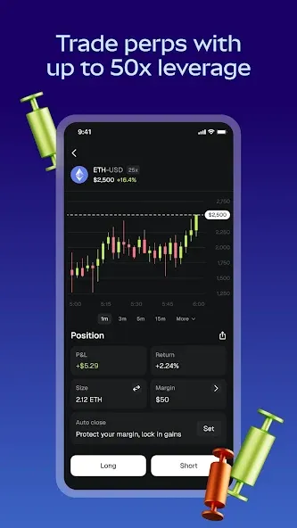 MetaMask