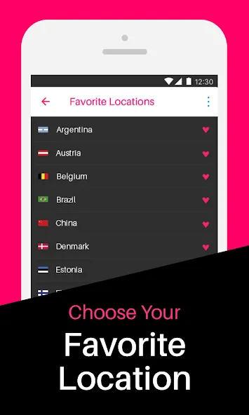 Urban Free VPN Proxy Unblocker Urban Free VPN Proxy Unblocker