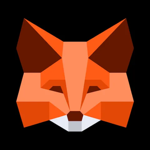 MetaMask