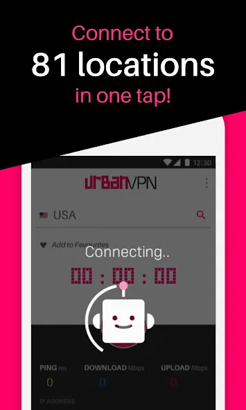 Urban Free VPN Proxy Unblocker Urban Free VPN Proxy Unblocker