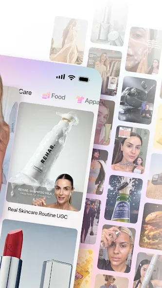 Virbo AI