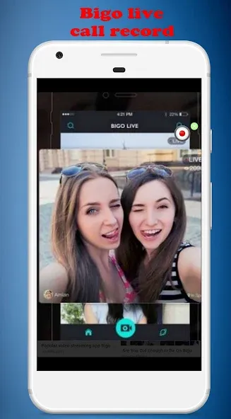 Call recorder for WhatsApp Call recorder for WhatsApp