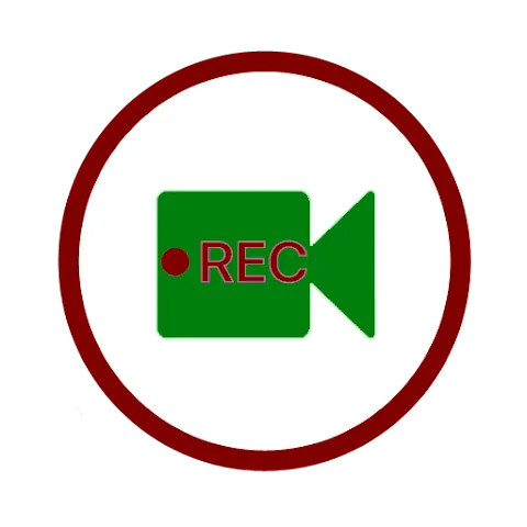 Call recorder for WhatsApp