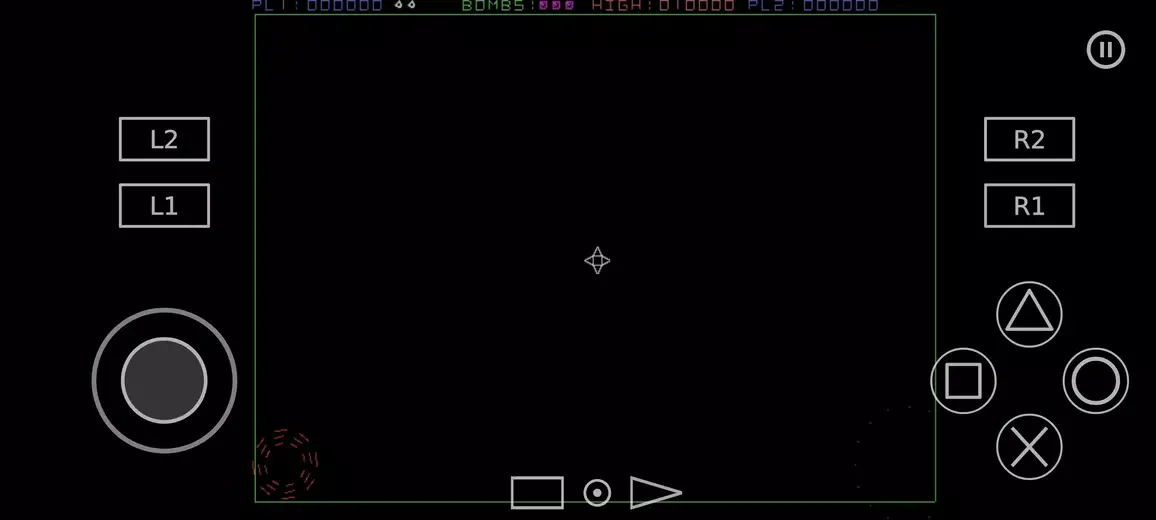 AetherSX2 AetherSX2