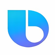 Bixby Voice
