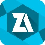 Zarchiver Donate