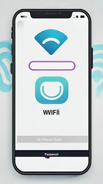 WiFi Hacker