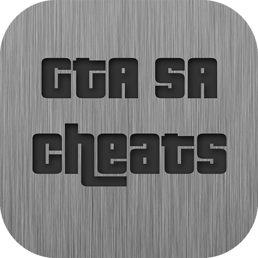 Gta San Andreas Cheats