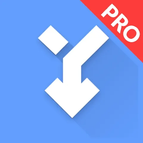SAI PRO