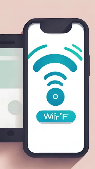 WiFi Hacker