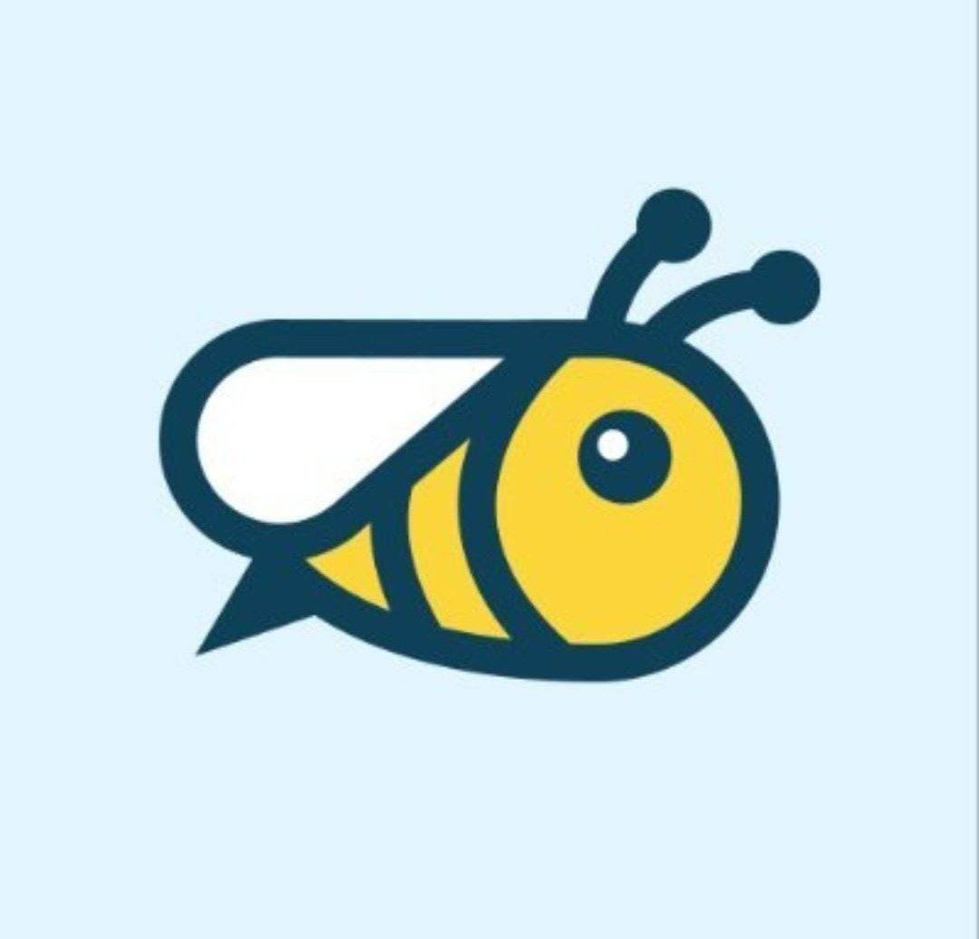 Honeygain