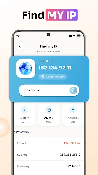 Supersu Root Checker Superuser