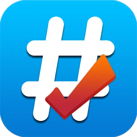 Supersu Root Checker Superuser