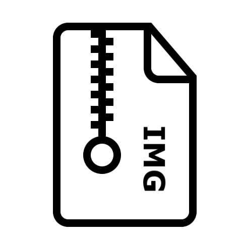 IMG Tool