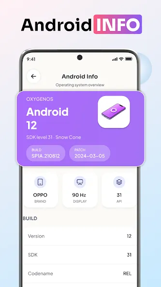 Supersu Root Checker Superuser