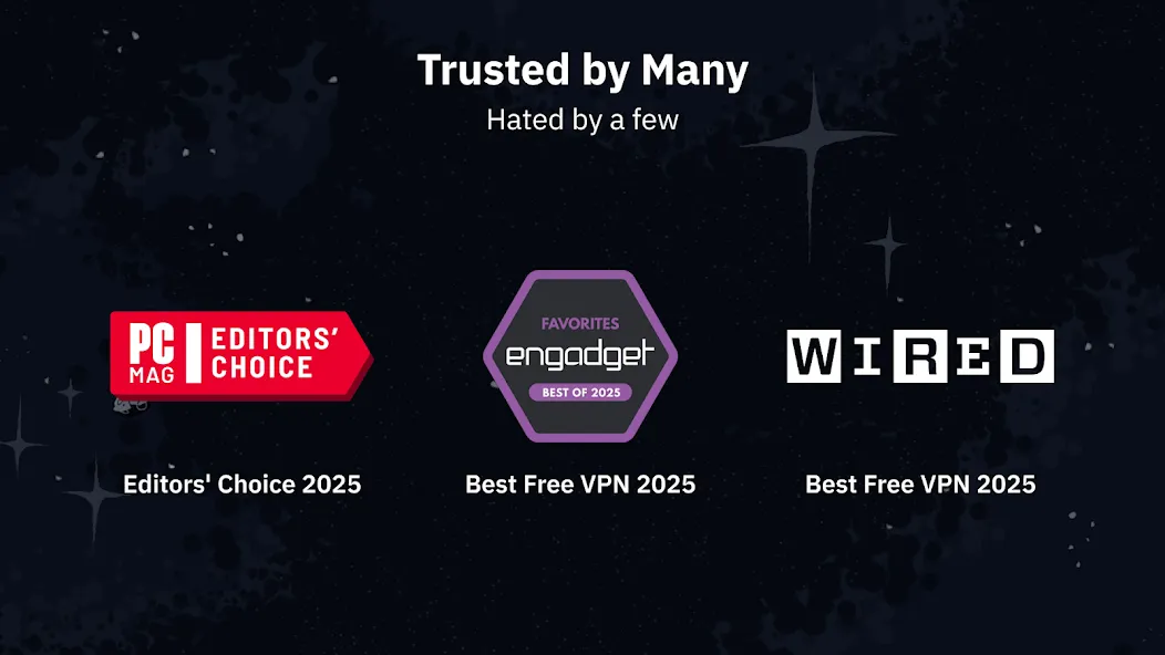 Windscribe