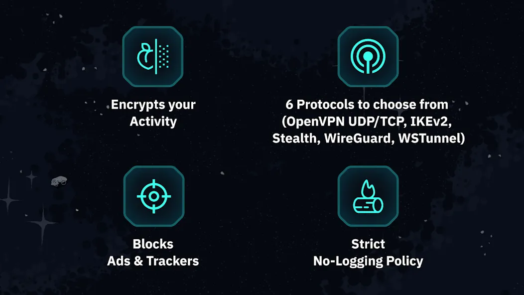 Windscribe
