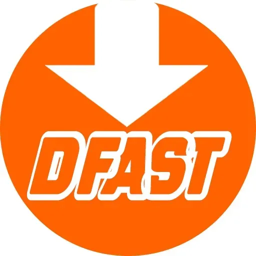 DFast