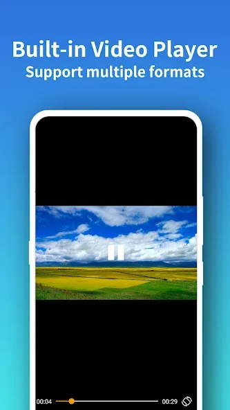 Pure Browser Pro-Ad Blocker