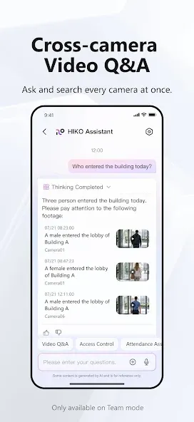 Hik-Connect
