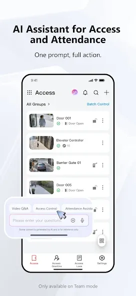 Hik-Connect
