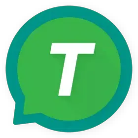 T2S app
