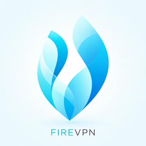 FireVPN