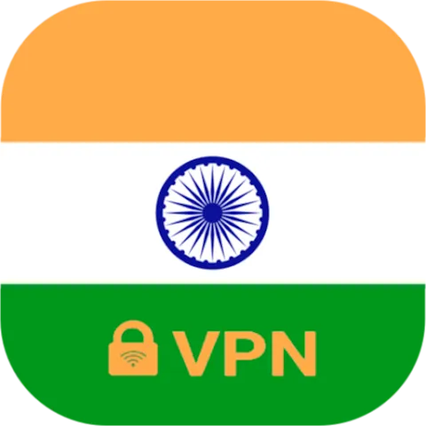 VPN India